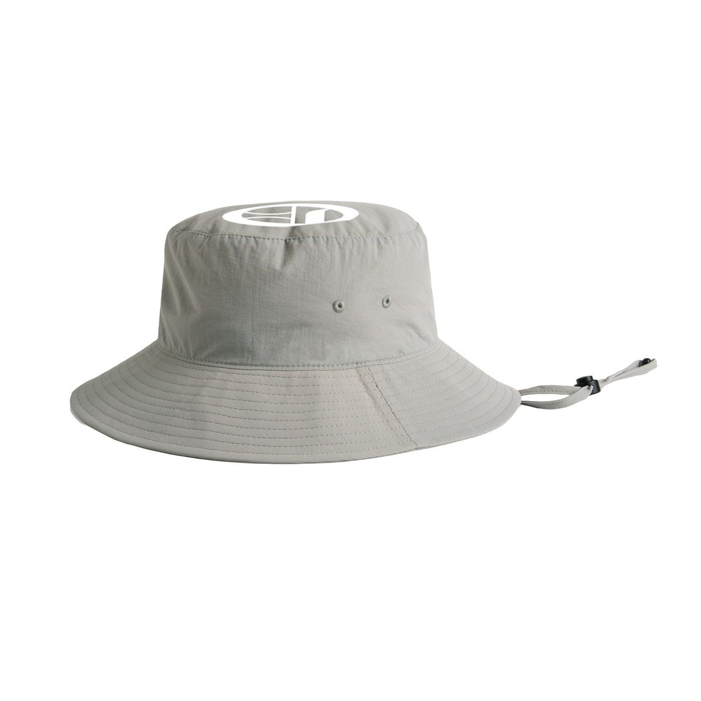 STORM BUCKET HAT