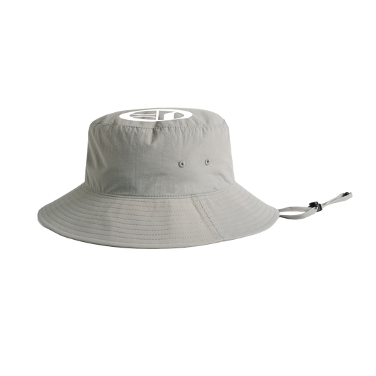 STORM BUCKET HAT