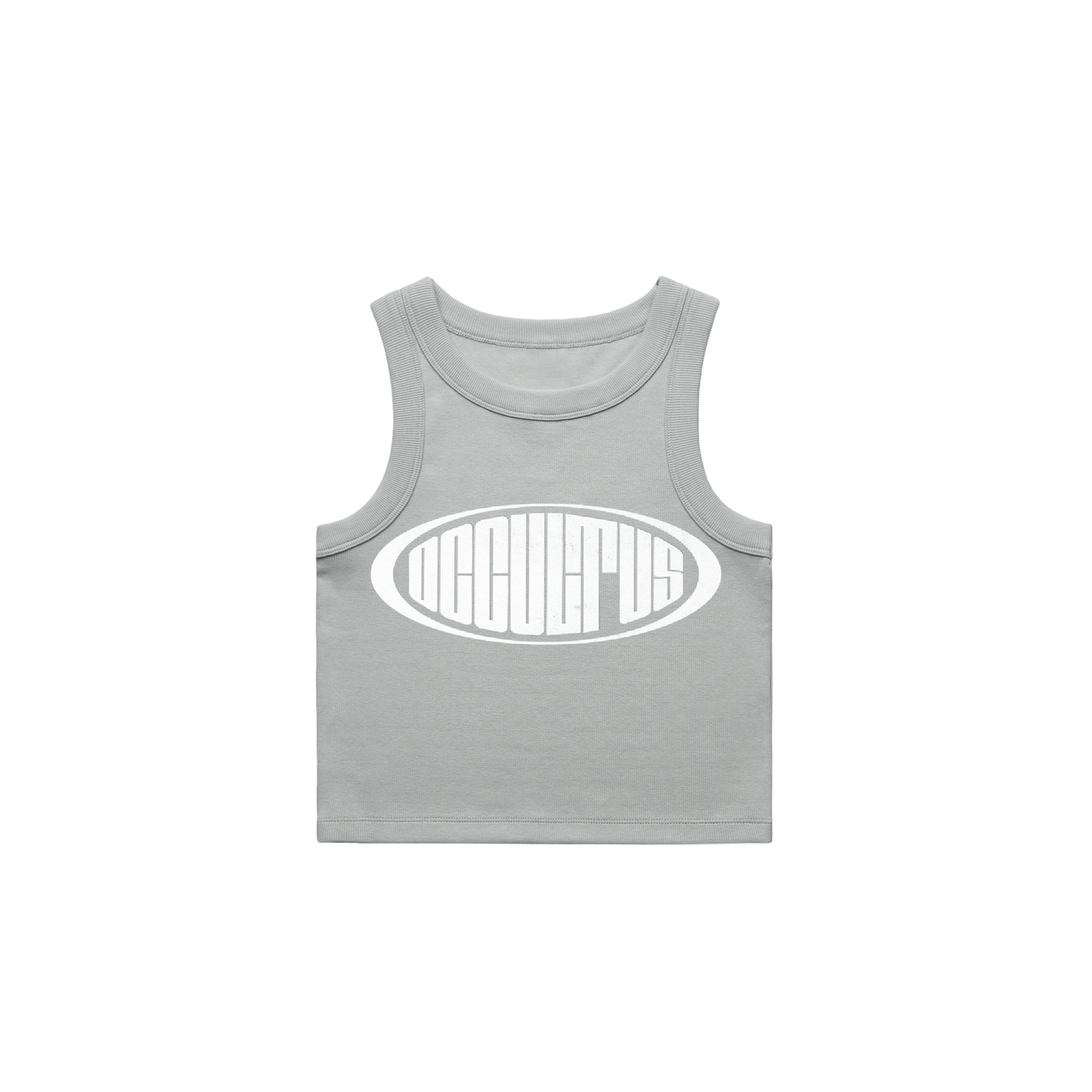 WOMEN'S STORM TANK TOP