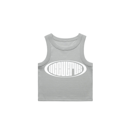 WOMEN'S STORM TANK TOP